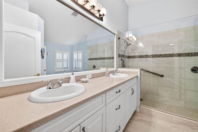 19145 CYPRESS GREEN DRIVE, Lutz, FL 33558