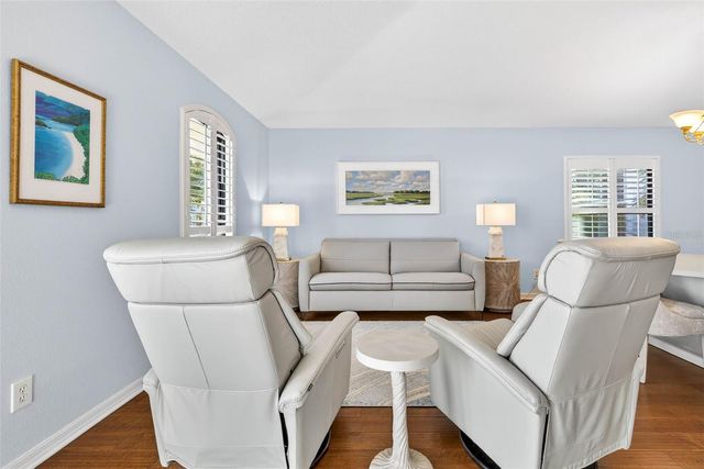 19145 CYPRESS GREEN DRIVE, Lutz, FL 33558