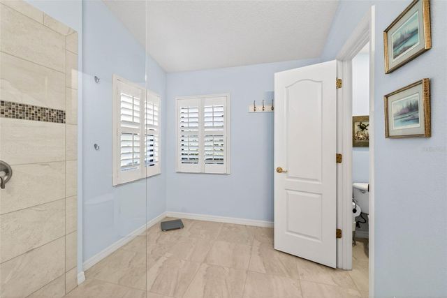 19145 CYPRESS GREEN DRIVE, Lutz, FL 33558