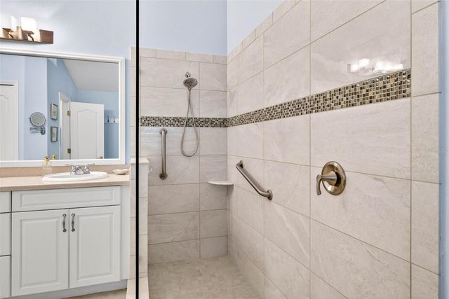 19145 CYPRESS GREEN DRIVE, Lutz, FL 33558