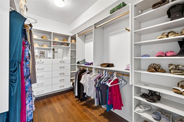 19145 CYPRESS GREEN DRIVE, Lutz, FL 33558