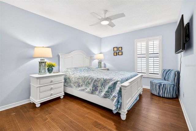 19145 CYPRESS GREEN DRIVE, Lutz, FL 33558