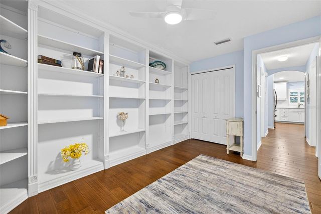 19145 CYPRESS GREEN DRIVE, Lutz, FL 33558