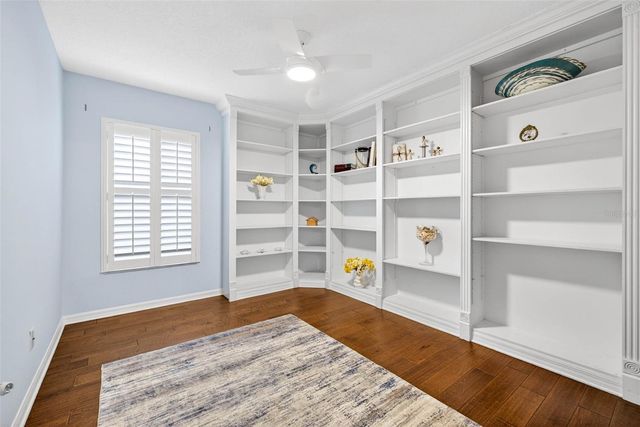 19145 CYPRESS GREEN DRIVE, Lutz, FL 33558