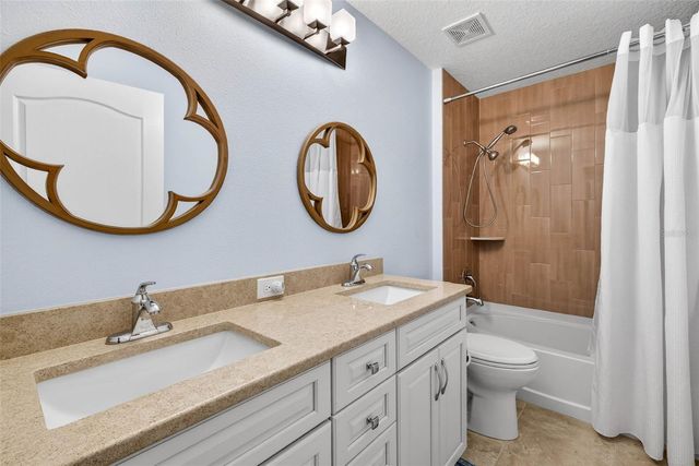 19145 CYPRESS GREEN DRIVE, Lutz, FL 33558