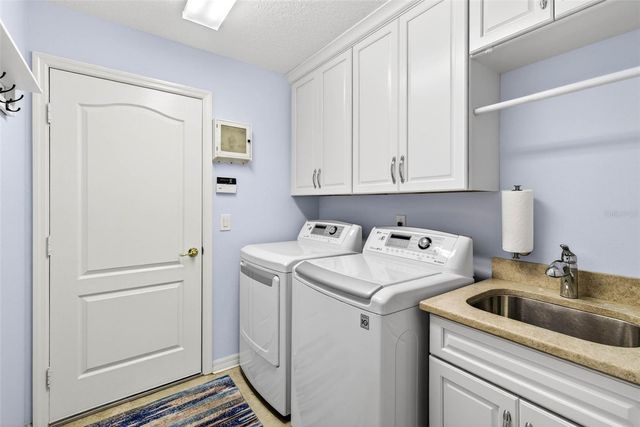 19145 CYPRESS GREEN DRIVE, Lutz, FL 33558