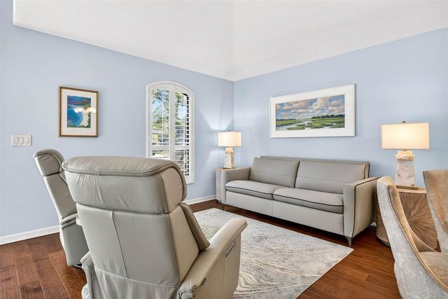 19145 CYPRESS GREEN DRIVE, Lutz, FL 33558