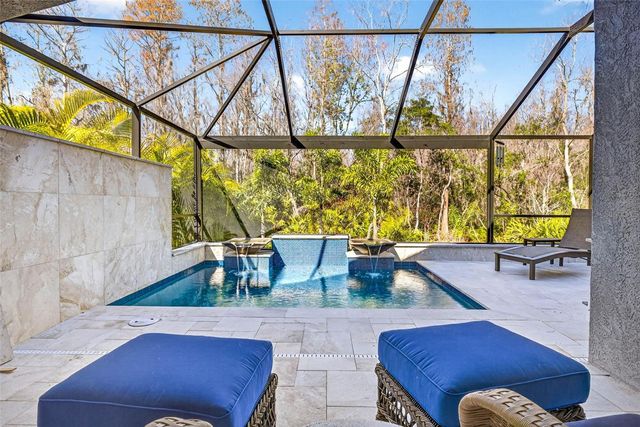 19145 CYPRESS GREEN DRIVE, Lutz, FL 33558