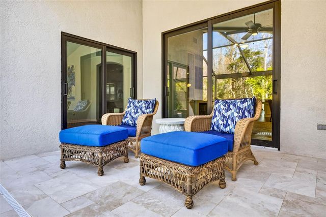 19145 CYPRESS GREEN DRIVE, Lutz, FL 33558