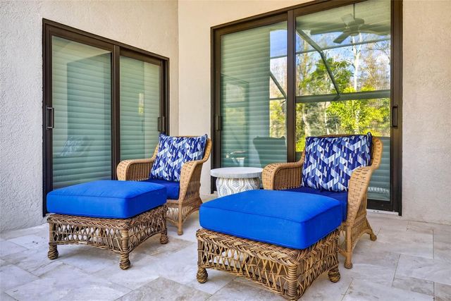 19145 CYPRESS GREEN DRIVE, Lutz, FL 33558