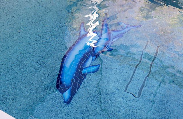 19145 CYPRESS GREEN DRIVE, Lutz, FL 33558