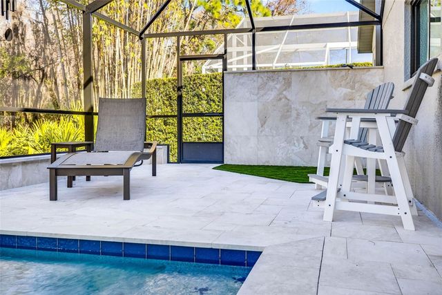 19145 CYPRESS GREEN DRIVE, Lutz, FL 33558