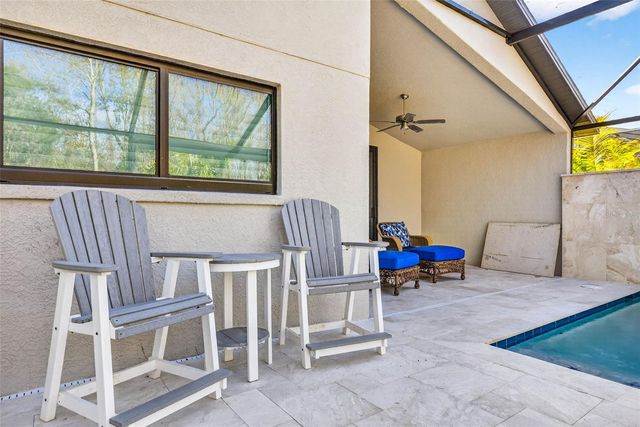 19145 CYPRESS GREEN DRIVE, Lutz, FL 33558