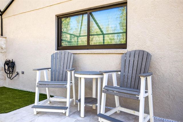 19145 CYPRESS GREEN DRIVE, Lutz, FL 33558