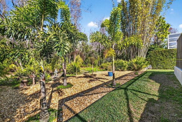 19145 CYPRESS GREEN DRIVE, Lutz, FL 33558