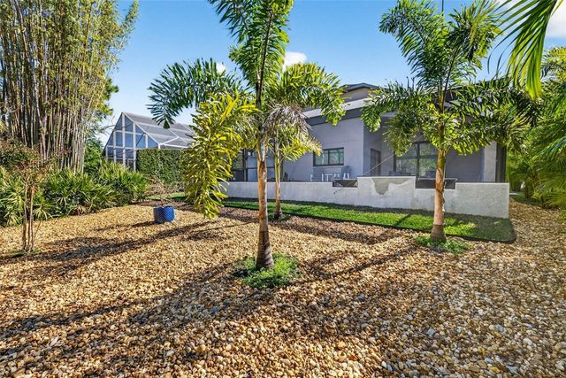 19145 CYPRESS GREEN DRIVE, Lutz, FL 33558