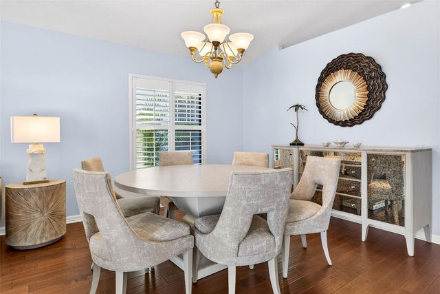 19145 CYPRESS GREEN DRIVE, Lutz, FL 33558