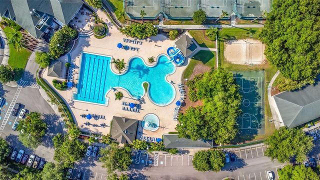 19145 CYPRESS GREEN DRIVE, Lutz, FL 33558