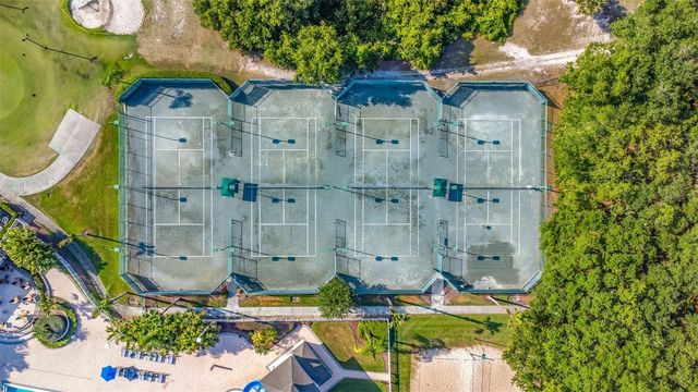 19145 CYPRESS GREEN DRIVE, Lutz, FL 33558