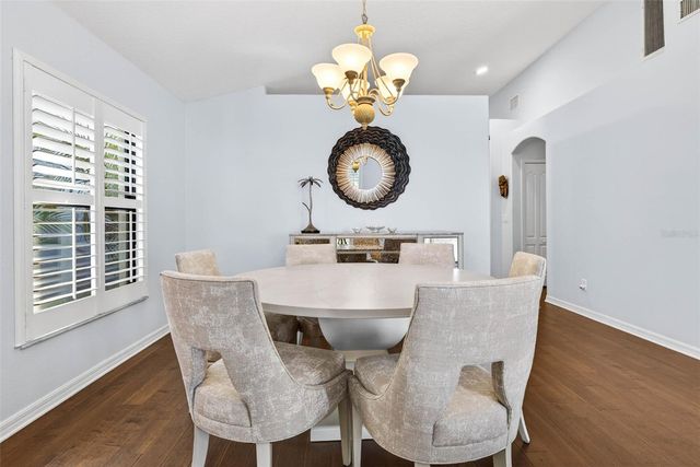 19145 CYPRESS GREEN DRIVE, Lutz, FL 33558