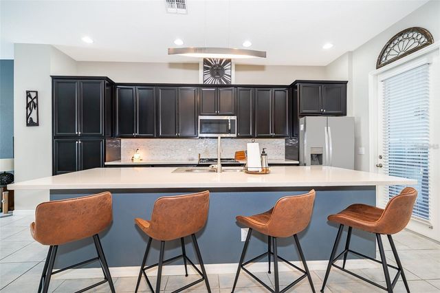 727 CATALONIA COVE, Oviedo, FL 32765