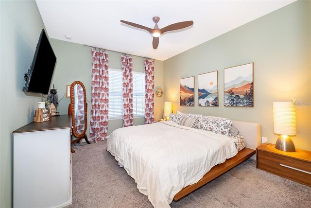727 CATALONIA COVE, Oviedo, FL 32765