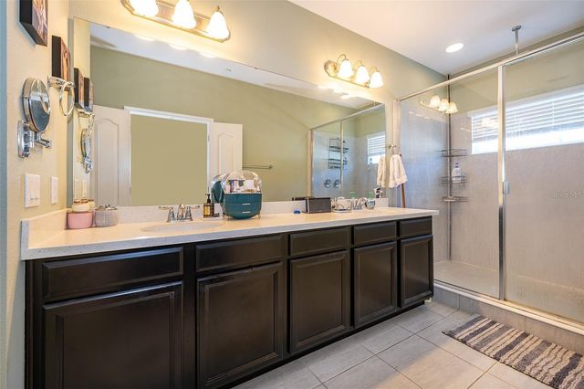727 CATALONIA COVE, Oviedo, FL 32765
