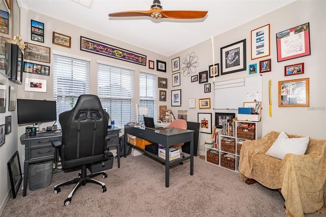 727 CATALONIA COVE, Oviedo, FL 32765