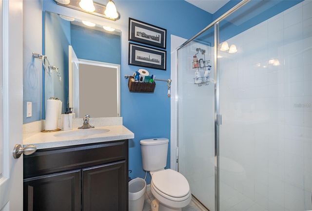 727 CATALONIA COVE, Oviedo, FL 32765