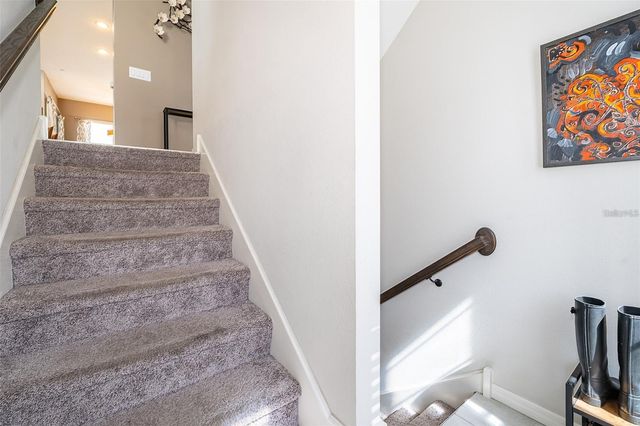 727 CATALONIA COVE, Oviedo, FL 32765