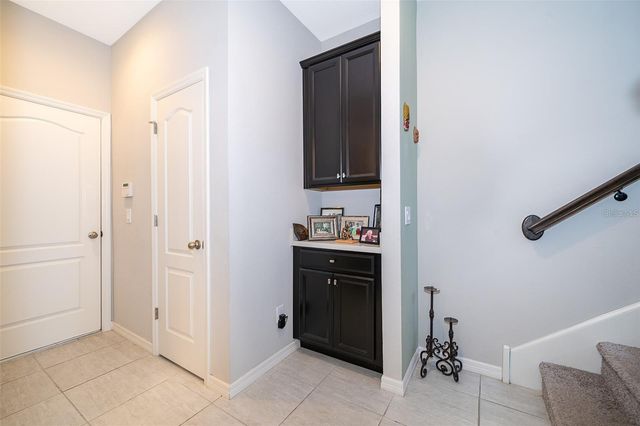 727 CATALONIA COVE, Oviedo, FL 32765