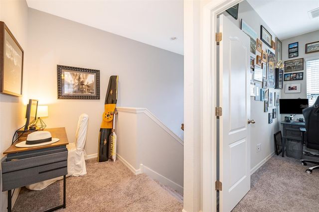 727 CATALONIA COVE, Oviedo, FL 32765