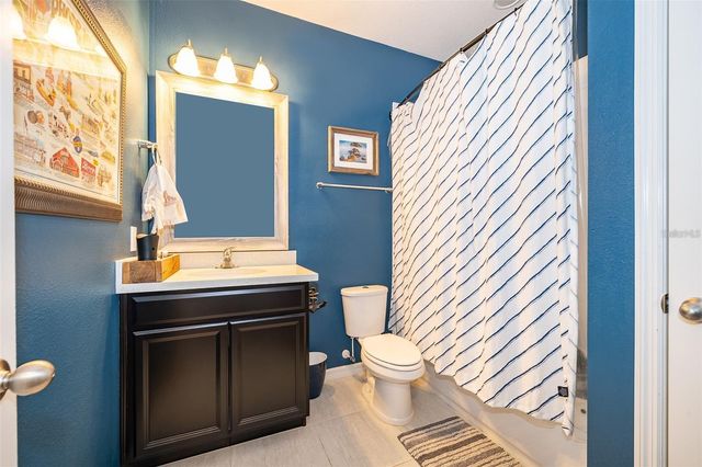 727 CATALONIA COVE, Oviedo, FL 32765