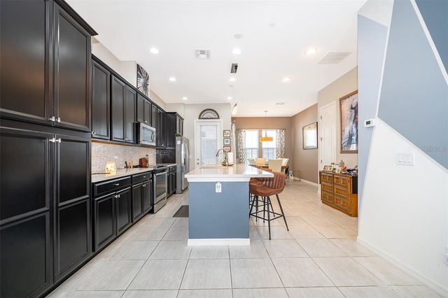727 CATALONIA COVE, Oviedo, FL 32765