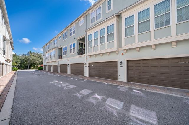 727 CATALONIA COVE, Oviedo, FL 32765