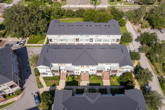 727 CATALONIA COVE, Oviedo, FL 32765
