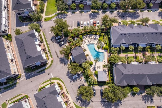 727 CATALONIA COVE, Oviedo, FL 32765