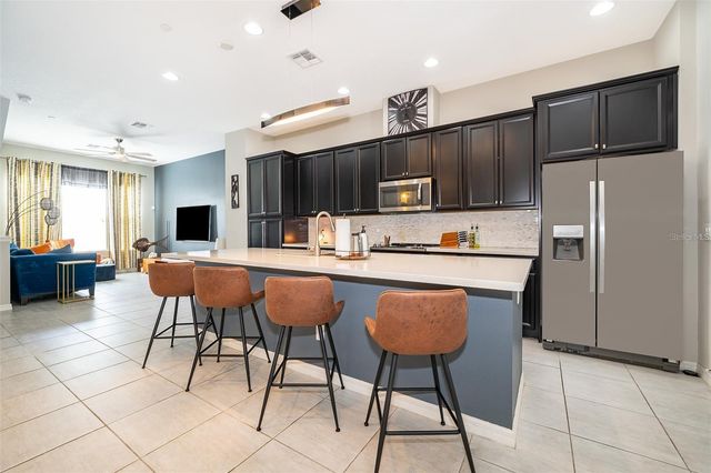 727 CATALONIA COVE, Oviedo, FL 32765