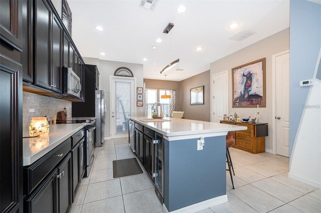 727 CATALONIA COVE, Oviedo, FL 32765