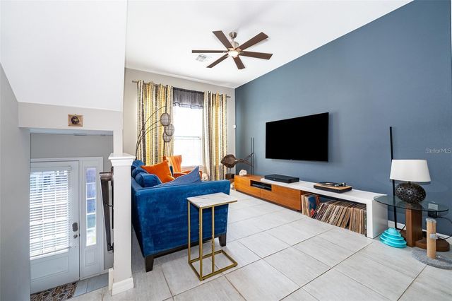 727 CATALONIA COVE, Oviedo, FL 32765