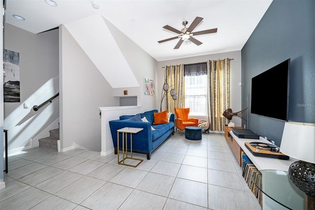 727 CATALONIA COVE, Oviedo, FL 32765