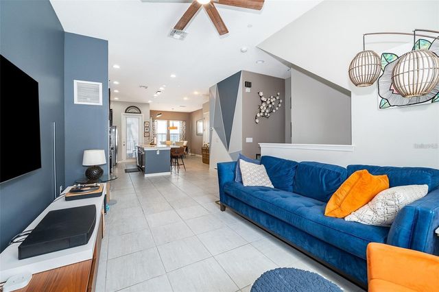 727 CATALONIA COVE, Oviedo, FL 32765