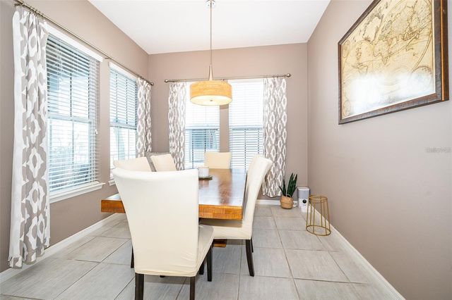 727 CATALONIA COVE, Oviedo, FL 32765