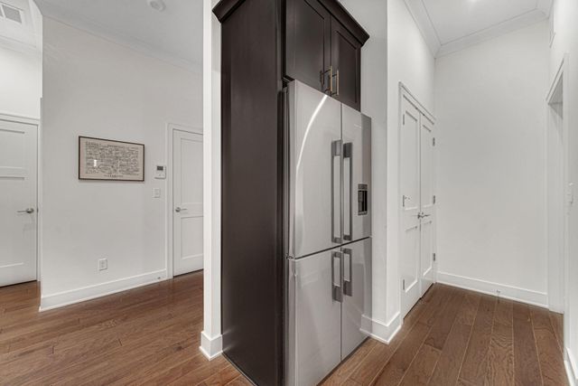 207 Academy Street 104, Valparaiso, IN 46383