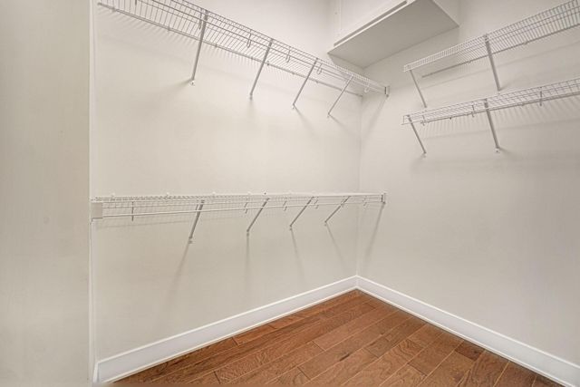 207 Academy Street 104, Valparaiso, IN 46383