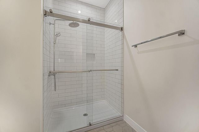 207 Academy Street 104, Valparaiso, IN 46383