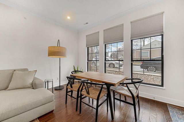 207 Academy Street 104, Valparaiso, IN 46383