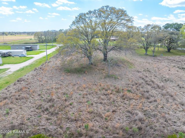 3808 W Gloria Switch Road, Church Point, LA 70525