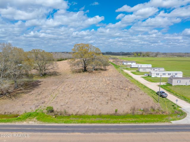 3808 W Gloria Switch Road, Church Point, LA 70525