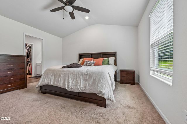 137 Old Head Way, Fuquay Varina, NC 27526